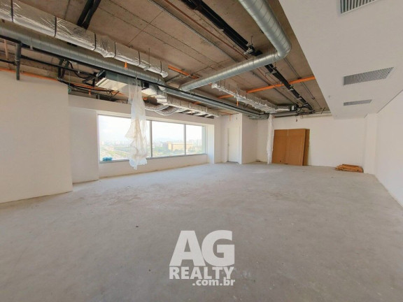 Imagem Sala Comercial para Alugar, 675 m² em Barra Funda - São Paulo Imagem Sala Comercial para Alugar, 675 m² em Barra Funda - São Paulo