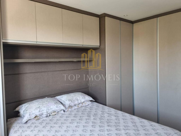 Imagem Apartamento com 3 Quartos à Venda, 84 m² em Conjunto Residencial Trinta E Um De Março - São José Dos Campos Imagem Apartamento com 3 Quartos à Venda, 84 m² em Conjunto Residencial Trinta E Um De Março - São José Dos Campos