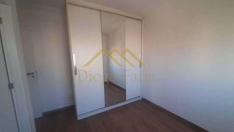 Imagem Apartamento com 4 Quartos à Venda, 172 m² em Vila Romana - São Paulo Imagem Apartamento com 4 Quartos à Venda, 172 m² em Vila Romana - São Paulo