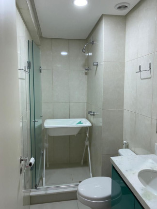 Imagem Apartamento com 2 Quartos à Venda, 65 m² em Santana - Porto Alegre Imagem Apartamento com 2 Quartos à Venda, 65 m² em Santana - Porto Alegre