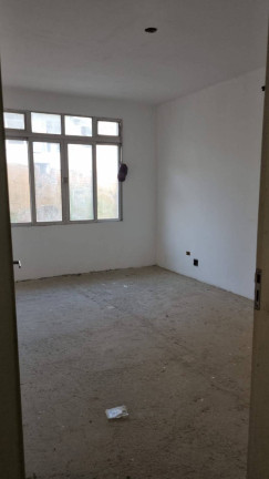 Imagem Casa com 1 Quarto à Venda, 900 m² em Indianópolis - São Paulo Imagem Casa com 1 Quarto à Venda, 900 m² em Indianópolis - São Paulo