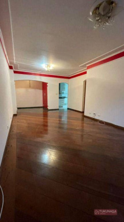 Imagem Apartamento com 3 Quartos à Venda, 90 m² em Vila Albertina - São Paulo Imagem Apartamento com 3 Quartos à Venda, 90 m² em Vila Albertina - São Paulo