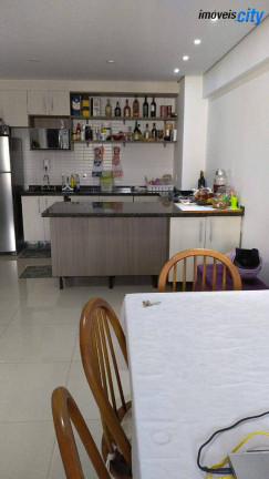 Imagem Apartamento com 2 Quartos à Venda, 78 m² em Bela Vista - São Paulo Imagem Apartamento com 2 Quartos à Venda, 78 m² em Bela Vista - São Paulo