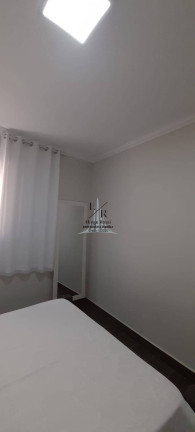 Imagem Apartamento com 2 Quartos à Venda, em Loteamento Santo Antônio - Itatiba Imagem Apartamento com 2 Quartos à Venda, em Loteamento Santo Antônio - Itatiba