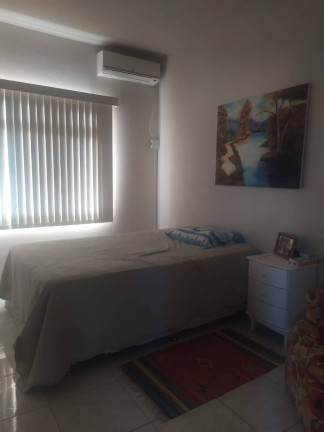 Imagem Casa com 4 Quartos à Venda, 260 m² em Perequê - Porto Belo Imagem Casa com 4 Quartos à Venda, 260 m² em Perequê - Porto Belo