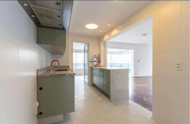 Imagem Imóvel com 3 Quartos para Alugar, 165 m² em Vila Gertrudes - São Paulo Imagem Imóvel com 3 Quartos para Alugar, 165 m² em Vila Gertrudes - São Paulo
