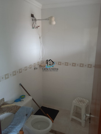 Imagem Sobrado com 3 Quartos à Venda, 170 m² em Balneário Santa Terezinha - Pontal Do Paraná Imagem Sobrado com 3 Quartos à Venda, 170 m² em Balneário Santa Terezinha - Pontal Do Paraná