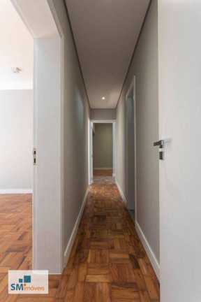 Imagem Apartamento com 3 Quartos à Venda, 169 m² em Cerqueira César - São Paulo Imagem Apartamento com 3 Quartos à Venda, 169 m² em Cerqueira César - São Paulo