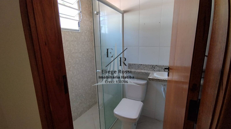 Imagem Casa com 2 Quartos à Venda, 100 m² em Loteamento Fernando Momentel - Itatiba Imagem Casa com 2 Quartos à Venda, 100 m² em Loteamento Fernando Momentel - Itatiba