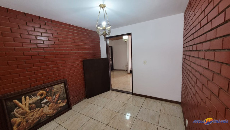Imagem Casa com 5 Quartos à Venda, 416 m² em Parque Do Ingá - Teresópolis Imagem Casa com 5 Quartos à Venda, 416 m² em Parque Do Ingá - Teresópolis