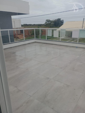 Imagem Casa com 3 Quartos à Venda, 250 m² em Bolaxa - Rio Grande Imagem Casa com 3 Quartos à Venda, 250 m² em Bolaxa - Rio Grande