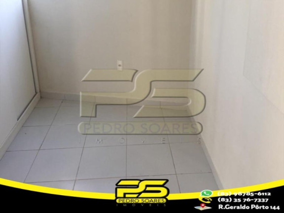 Imagem Imóvel com 2 Quartos à Venda,  em Manaíra - João Pessoa