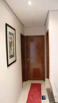 Imagem Imóvel com 2 Quartos à Venda, 57 m² em Residencial Greenville - Ribeirão Preto Imagem Imóvel com 2 Quartos à Venda, 57 m² em Residencial Greenville - Ribeirão Preto