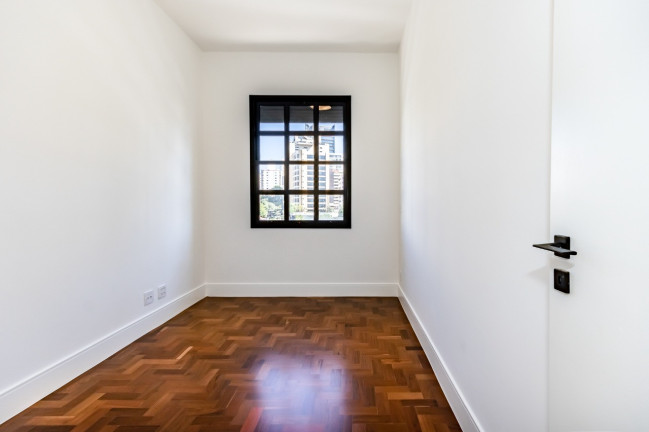 Imagem Imóvel com 3 Quartos à Venda, 212 m² em Consolação - São Paulo Imagem Imóvel com 3 Quartos à Venda, 212 m² em Consolação - São Paulo