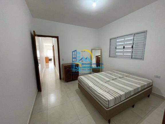 Imagem Casa com 2 Quartos à Venda ou Locação, 125 m² em Massaguaçu - Caraguatatuba Imagem Casa com 2 Quartos à Venda ou Locação, 125 m² em Massaguaçu - Caraguatatuba