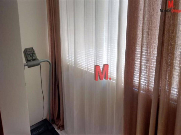 Imagem Casa com 3 Quartos à Venda, 315 m² em Wanel Ville I. - Sorocaba