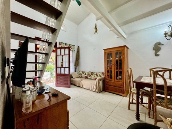 Imagem Casa com 2 Quartos à Venda, 101 m² em Riviera De São Lourenço - Bertioga Imagem Casa com 2 Quartos à Venda, 101 m² em Riviera De São Lourenço - Bertioga