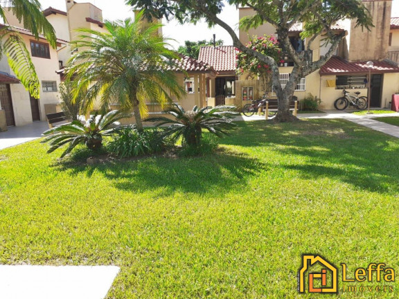 Imagem Sobrado com 3 Quartos à Venda, 85 m² em Capão Novo - Capão Da Canoa Imagem Sobrado com 3 Quartos à Venda, 85 m² em Capão Novo - Capão Da Canoa
