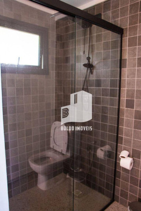 Imagem Casa com 5 Quartos à Venda, 614 m² em Jardim Acapulco - Guarujá Imagem Casa com 5 Quartos à Venda, 614 m² em Jardim Acapulco - Guarujá