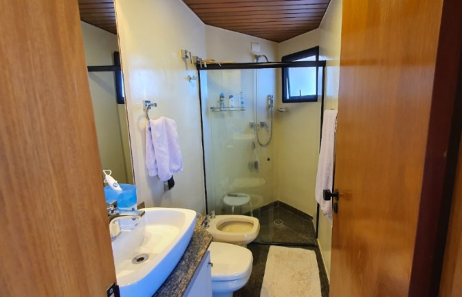 Imagem Imóvel com 4 Quartos à Venda, 154 m² em Vila Nova Conceição - São Paulo Imagem Imóvel com 4 Quartos à Venda, 154 m² em Vila Nova Conceição - São Paulo