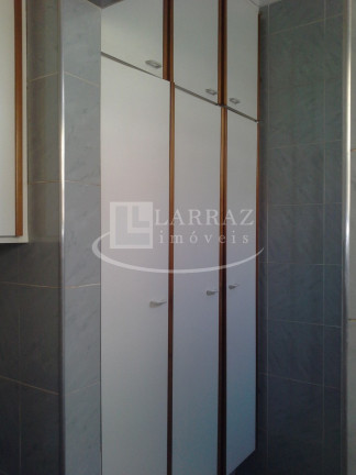 Imagem Imóvel com 2 Quartos à Venda, 70 m² em Ipiranga - Ribeirão Preto