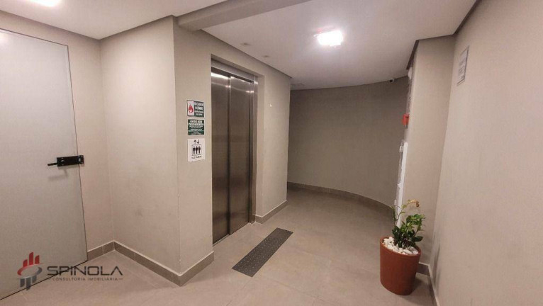 Imagem Apartamento com 2 Quartos à Venda, 57 m² em Mirim - Praia Grande Imagem Apartamento com 2 Quartos à Venda, 57 m² em Mirim - Praia Grande