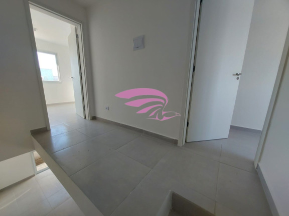 Imagem Casa com 2 Quartos à Venda, 54 m² em Tatuquara - Curitiba Imagem Casa com 2 Quartos à Venda, 54 m² em Tatuquara - Curitiba