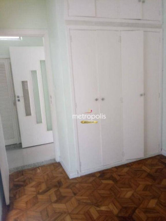 Imagem Casa com 4 Quartos à Venda ou Locação, 184 m² em Vila Brasilina - São Paulo Imagem Casa com 4 Quartos à Venda ou Locação, 184 m² em Vila Brasilina - São Paulo