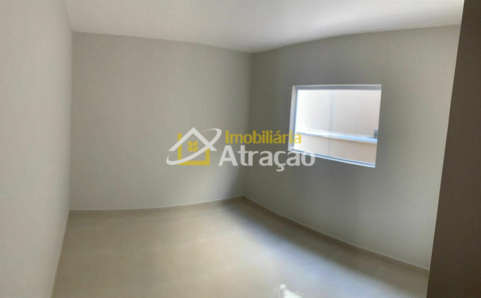 Imagem Casa com 1 Quarto à Venda, 69 m² em Jardim Casa Branca - Suzano