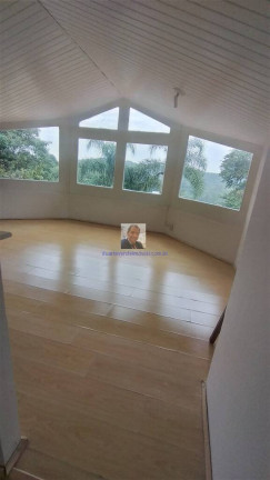 Imagem Casa de Condomínio com 5 Quartos à Venda, 427 m² em Granja Carneiro Viana - Cotia Imagem Casa de Condomínio com 5 Quartos à Venda, 427 m² em Granja Carneiro Viana - Cotia