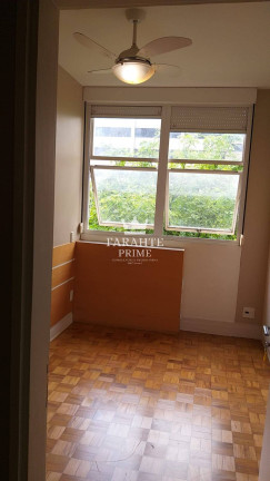 Imagem Apartamento com 4 Quartos à Venda, 238 m² em Cerqueira César - São Paulo Imagem Apartamento com 4 Quartos à Venda, 238 m² em Cerqueira César - São Paulo
