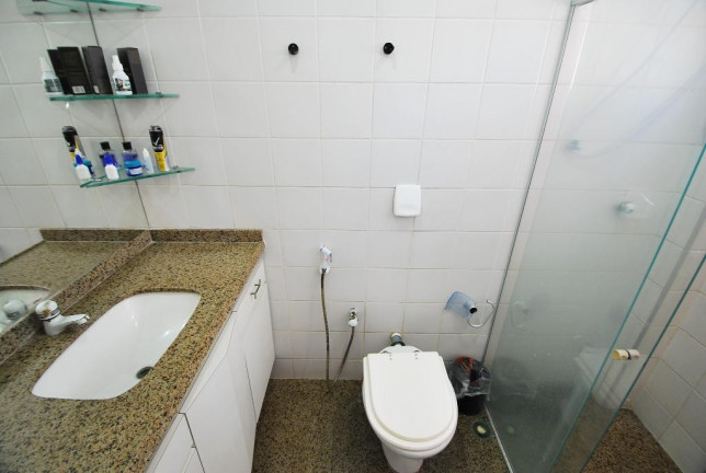 Imagem Apartamento com 3 Quartos à Venda, 214 m² em Meireles - Fortaleza Imagem Apartamento com 3 Quartos à Venda, 214 m² em Meireles - Fortaleza