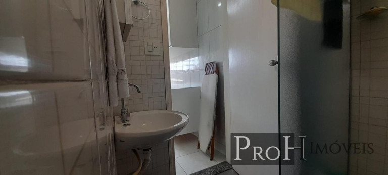 Imagem Sobrado com 3 Quartos à Venda, 282 m² em Santa Maria - São Caetano Do Sul Imagem Sobrado com 3 Quartos à Venda, 282 m² em Santa Maria - São Caetano Do Sul