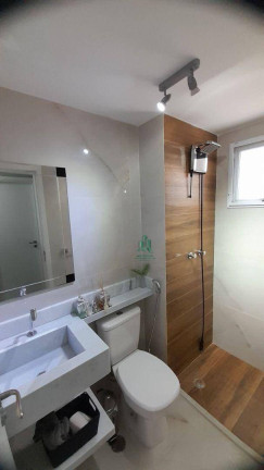 Imagem Apartamento com 2 Quartos à Venda, 58 m² em Picanco - Guarulhos Imagem Apartamento com 2 Quartos à Venda, 58 m² em Picanco - Guarulhos