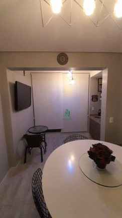 Imagem Apartamento com 2 Quartos à Venda, 58 m² em Picanco - Guarulhos Imagem Apartamento com 2 Quartos à Venda, 58 m² em Picanco - Guarulhos