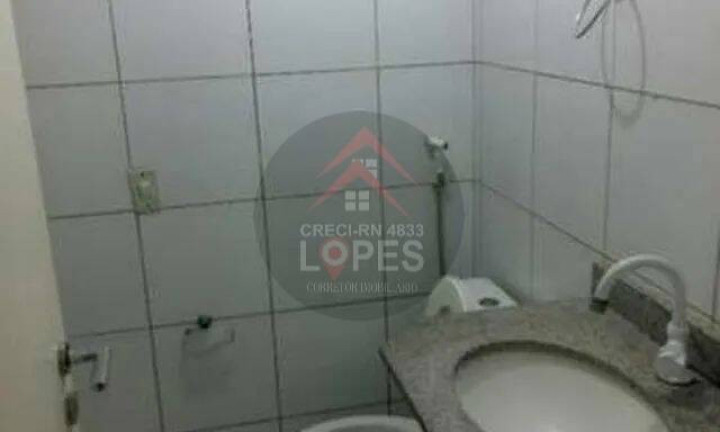 Imagem Apartamento com 2 Quartos à Venda, 48 m² em Bom Pastor - Natal Imagem Apartamento com 2 Quartos à Venda, 48 m² em Bom Pastor - Natal