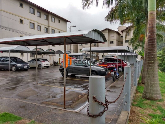 Imagem Apartamento com 2 Quartos à Venda, 51 m² em Estância São José - Poços De Caldas Imagem Apartamento com 2 Quartos à Venda, 51 m² em Estância São José - Poços De Caldas
