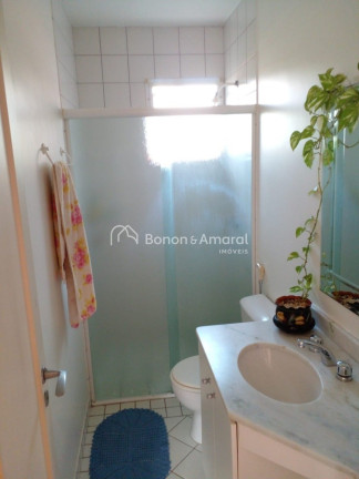 Imagem Casa de Condomínio com 4 Quartos à Venda, 360 m² em Parque Alto Taquaral - Campinas Imagem Casa de Condomínio com 4 Quartos à Venda, 360 m² em Parque Alto Taquaral - Campinas