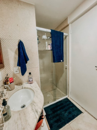 Imagem Imóvel com 2 Quartos à Venda, 72 m² em Vila Olímpia - São Paulo Imagem Imóvel com 2 Quartos à Venda, 72 m² em Vila Olímpia - São Paulo