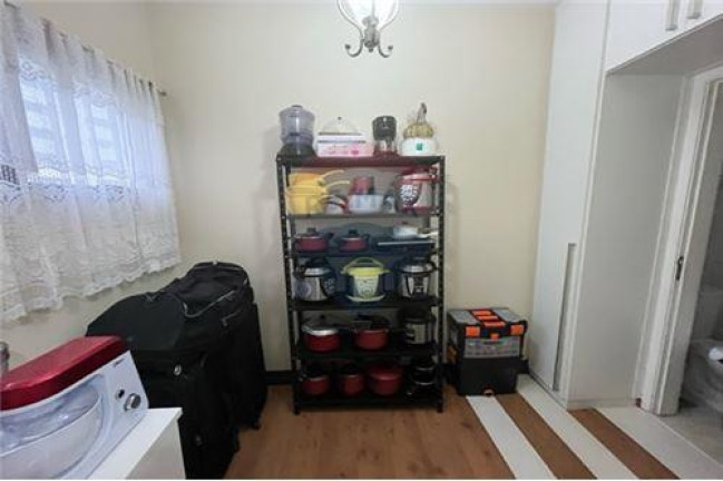 Imagem Apartamento com 4 Quartos à Venda, 90 m² em Recreio Dos Bandeirantes - Rio De Janeiro Imagem Apartamento com 4 Quartos à Venda, 90 m² em Recreio Dos Bandeirantes - Rio De Janeiro