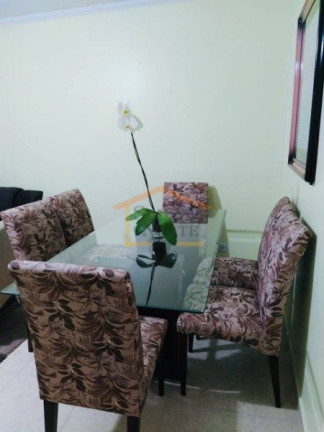 Imagem Casa com 3 Quartos à Venda, 200 m² em Vila Mazzei - São Paulo Imagem Casa com 3 Quartos à Venda, 200 m² em Vila Mazzei - São Paulo