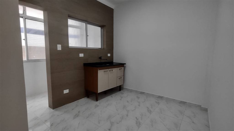 Imagem Apartamento com 1 Quarto à Venda, 53 m² em Vila Guilhermina - Praia Grande Imagem Apartamento com 1 Quarto à Venda, 53 m² em Vila Guilhermina - Praia Grande