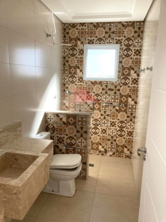 Imagem Casa com 3 Quartos à Venda, 141 m² em Cidade Luiza - Jundiaí Imagem Casa com 3 Quartos à Venda, 141 m² em Cidade Luiza - Jundiaí