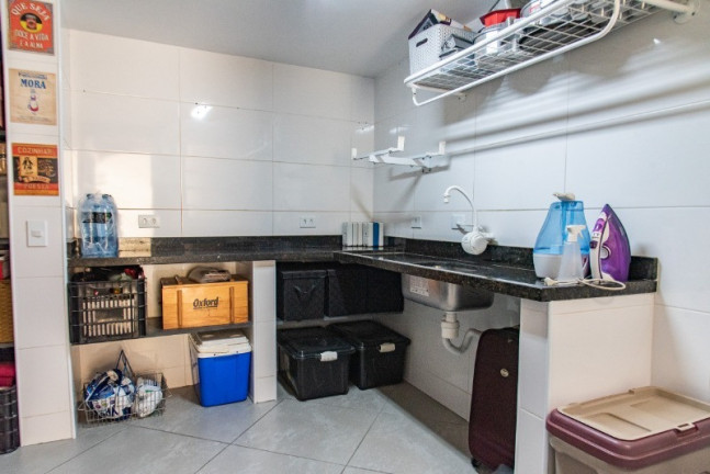 Imagem Casa com 2 Quartos à Venda, 120 m² em Cambuci - São Paulo