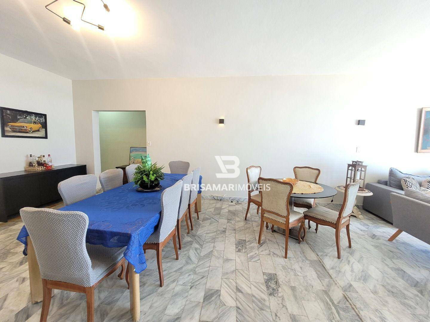 Imagem Apartamento com 5 Quartos para Alugar, 185 m² em Pitangueiras - Guarujá Imagem Apartamento com 5 Quartos para Alugar, 185 m² em Pitangueiras - Guarujá