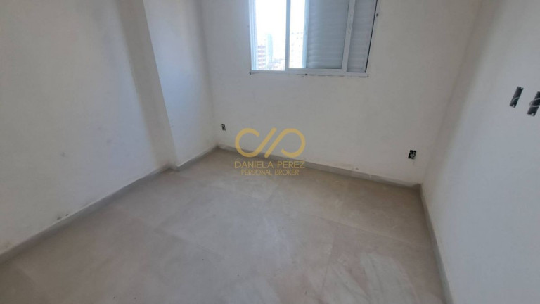 Imagem Apartamento com 1 Quarto à Venda, 68 m² em Guilhermina - Praia Grande Imagem Apartamento com 1 Quarto à Venda, 68 m² em Guilhermina - Praia Grande