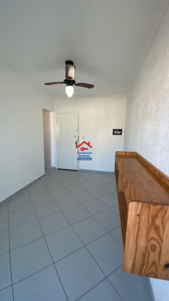 Imagem Apartamento com 1 Quarto à Venda, 47 m² em Ocian - Praia Grande Imagem Apartamento com 1 Quarto à Venda, 47 m² em Ocian - Praia Grande
