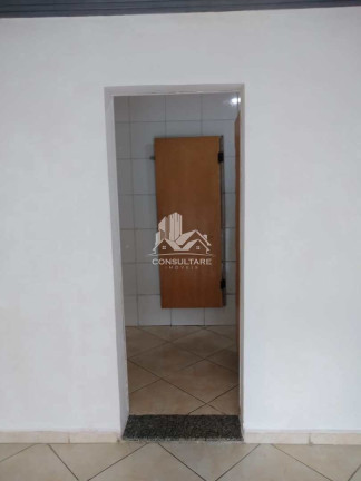 Imagem Imóvel para Alugar, 30 m² em Vila Cascatinha - São Vicente Imagem Imóvel para Alugar, 30 m² em Vila Cascatinha - São Vicente