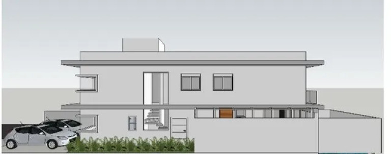 Imagem Casa com 4 Quartos à Venda, 130 m² em Sítio Boa Vista - Cotia Imagem Casa com 4 Quartos à Venda, 130 m² em Sítio Boa Vista - Cotia