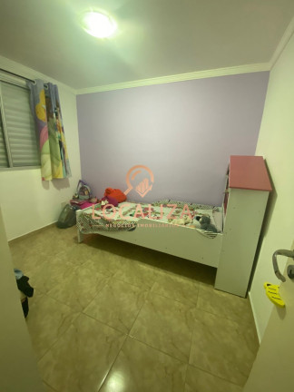 Imagem Imóvel com 2 Quartos à Venda, 44 m² em Vila Tesouro - São José Dos Campos Imagem Imóvel com 2 Quartos à Venda, 44 m² em Vila Tesouro - São José Dos Campos